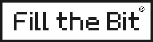 Fill the Bit