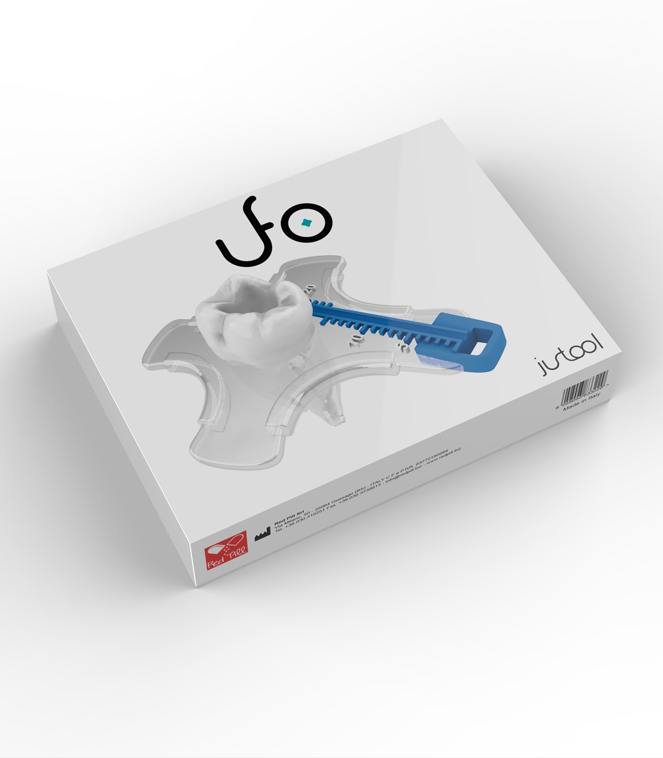 ufo